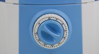 Glip KX-A86 Filter-free Cool Mist Reservoir Humidifier - 3.6 Gallon Output 15 Hours with Auto Off N5