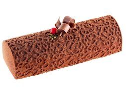 Kit Arabesque Mold &amp; Mat N2