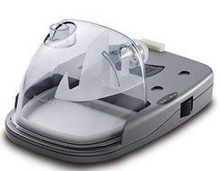 XT Heated Humidifier