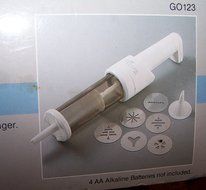 Super Shooter Plus