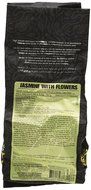 Metropolitan Tea 60 Count Classic Teabags, Jasmine with Flowers