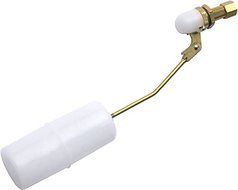 Trion 1405A Humidifier Float &amp; Valve Assembly for Models 447 &amp; 2000