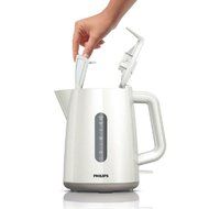 Philips HD9300 Electric Water Kettle Teapot 1.6L Coffee Tea 2400W 220V Kettle
