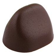 JB Prince Peaked Mound Chocolate Mold