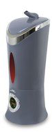 Cool Mist Digital Humidifier For Large Rooms &ndash;MH-701C Platinum N3