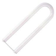 GE 66851 - F35/CX41/U6WMUPC U Shaped T12 Fluorescent Tube Light Bulb by GE