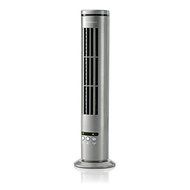 Slim Personal Desk Fan N2