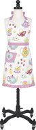 Accessories by HSK Child's 'My Cup of Tea' Apron