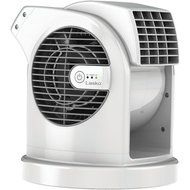 Lasko U11300 All-Purpose Home Blower Fan