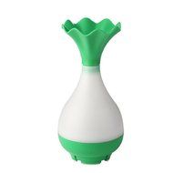 Yu JingBottle Shape Diffuser Ultrasonic Humidifier,Highpot Ultrasound USB Mini Air Diffuser Beatles Aromatherapy... N8