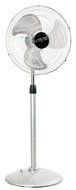 Active Air HD Pedestal Fan, 16-Inch