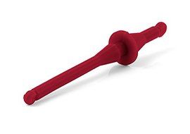 NA-SAV2 chromax.red