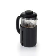 OXO Good Grips Venture French Press, Black