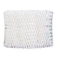 Extended Life Humidiwick Humidifier Filter, 6 Pack N38