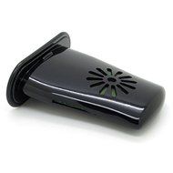 Acoustic Guitar Sound Holes Humidifier Black Moisture Reservoir Useful N3
