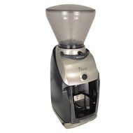 Baratza Preciso Coffee Grinder 685