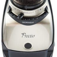 Baratza Preciso Coffee Grinder 685 N2