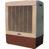 Essick Air Products CP18 Box Fan Cooler