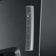 Russell Hobbs 22000 Chester Grind and Brew Coffee Machine - Black by Russell Hobbs N3