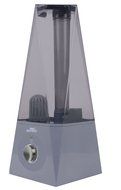Cool Mist Humidifier For Medium Rooms &ndash; MH-513 Black N4