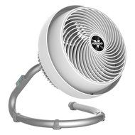 Vornado 723DC Energy Smart Air Circulator with Variable Speed Control N5