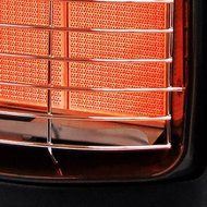 Dyna-Glo 18K Cabinet Heater