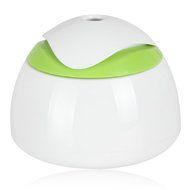 OriGlam&reg; 60ML Portable Mini USB Air Humidifier &amp; Mist Diffuser for Home &amp; Office