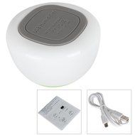 OriGlam&reg; 60ML Portable Mini USB Air Humidifier &amp; Mist Diffuser for Home &amp; Office N3
