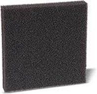 Bionaire 914 Humidifier Filter