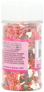 Wilton Cinnamon Drops N2