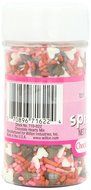 Wilton Cinnamon Drops N3