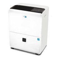 Whynter RPD-951DXP Elite D-Series Energy Star Portable Dehumidifier, 95 Pint N7