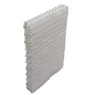 Heating, Cooling &amp; Air Humidifier Filter for Bionaire BCM658 BCM646 (6-Pack)