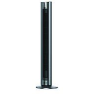 Lasko Fans 4-speed 48 In. Oscillating Tower Fan With Remote Control T48303 N3