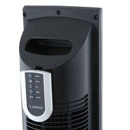 Lasko Fans 4-speed 48 In. Oscillating Tower Fan With Remote Control T48303 N4