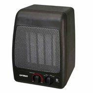 Portable Ceramic Heater N2