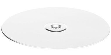 Emerson WLP100SW Wet Location Plate