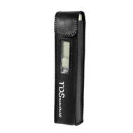 Puraid(TM) 2pc Portable Pen Portable Digital TDS Meter Filter Measuring Water Quality Purity Tester TDS Meter N3