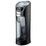 Jarden Home Environment Bionaire Cool Mist Tower 36-Hour Runtime For Medium-Size Rooms