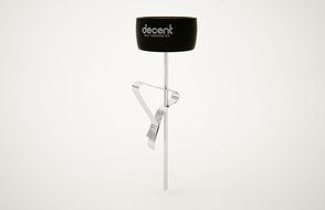 Digital Milk Thermometer (Fahrenheit)