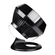 Vornado 660 Whole Room Air Circulator N3