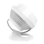 Vornado 660 Whole Room Air Circulator N5