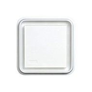 BROAN/NUTONE BATH FAN GRILL-Mfg# BP20 - Sold As 7 Units