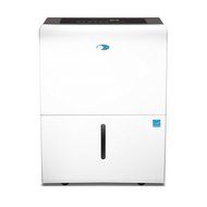 Whynter RPD-711DWP Elite D-Series Energy Star Portable Dehumidifier, 70-Pint N6