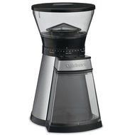 Cuisinart Burr Coffee Grinder N2
