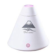 Cool Mist Humidifier with Automatic Shut-off Function, Ultrasonic Quiet Humidifier with LED Light for Home &amp; Office... N3