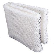 Extended Life Humidiwick Humidifier Filter, 5 Pack N3