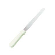 Tablecraft (4208) 8&rdquo; Straight Icing Spatula