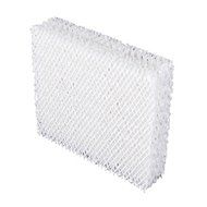 Extended Life Humidiwick Humidifier Filter, 6 Pack N39