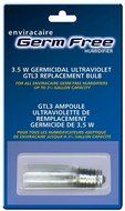 EUV-13B Enviracaire Germ Free Humidifier Bulb HF